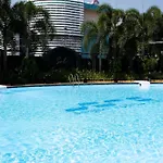 Thien Ha Hotel & Apartment