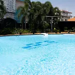 Thien Ha Hotel & Apartment